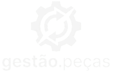 Gestão.Peças